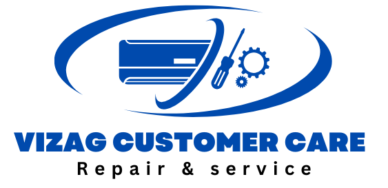 vizagcustomercare24x7.com