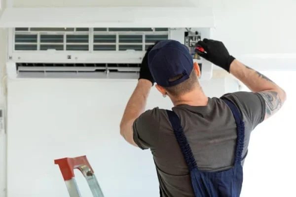 ac-installation-service-500x500