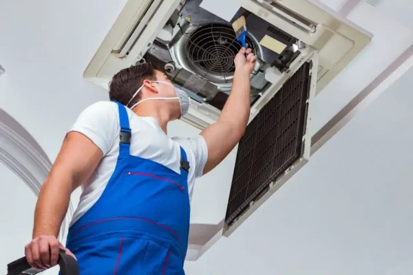 hvac-dust-prevention-1133x850.jpg