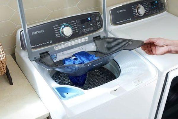 washing-machine-repair-top-load-1